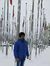 Aravind...