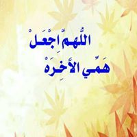 شهاب الشهاب