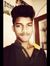 Ganesh ...