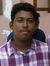 Nithin ...