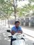Dinesh ...