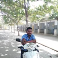 Dinesh Agri