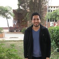 Sameh Hosny