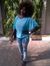 Oluwape...