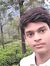 Sivaska...
