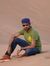 Aamir N...