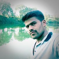 तुकाराम रजपूत