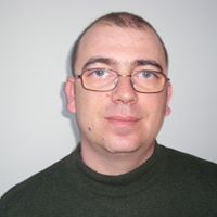 Кирил Панчев