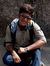 Prakash...