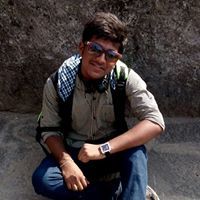 Prakash Dhawale