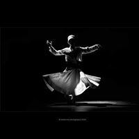 Samyak Bhalerao