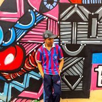 ธีธัช สุริยะวงค์