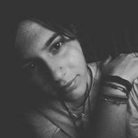 Åthêñsà Åthêñsà