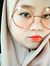 Annyeon...