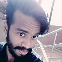 Krishna Dev
