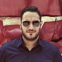 Mohamed Ragheb