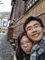 Yau Seng