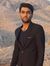 Farid A...