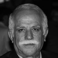 Hossein Faraji