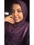 Aliaa Awad