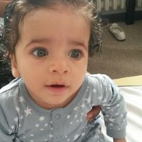 الفقي الفقي