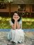 Anwie S...