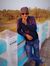 Sumon M...