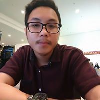 Adam Elhakim