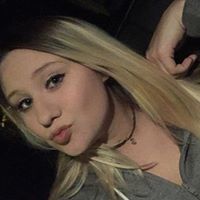 Katelynn LaCole