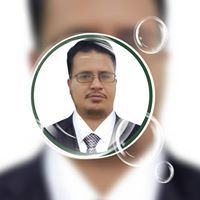 إبراهيم الوهابي