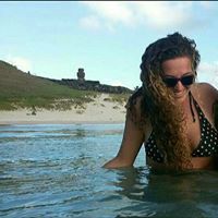 Francisca Bilbao Antuña