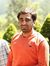 Sumit K...