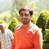 Sumit Katyal