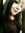 Mahnoor...