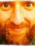 Anders ...