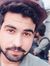 Syed Shah