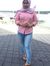 Nuramee...