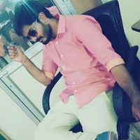 Sai Reddy