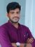 Sureshk...