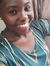 Christe...