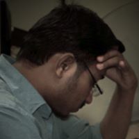 Sachithanandam Natarajan