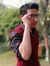 Ahsam AJ