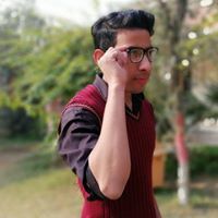 Ahsam AJ