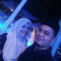 Idayu Ismail