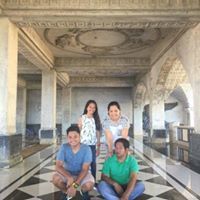 Joy Iway