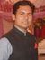 Malik M...