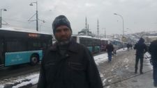 Muhammad Rashid