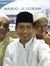 Ahmad M...