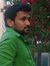 Sathish...