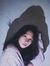Wulan Dari